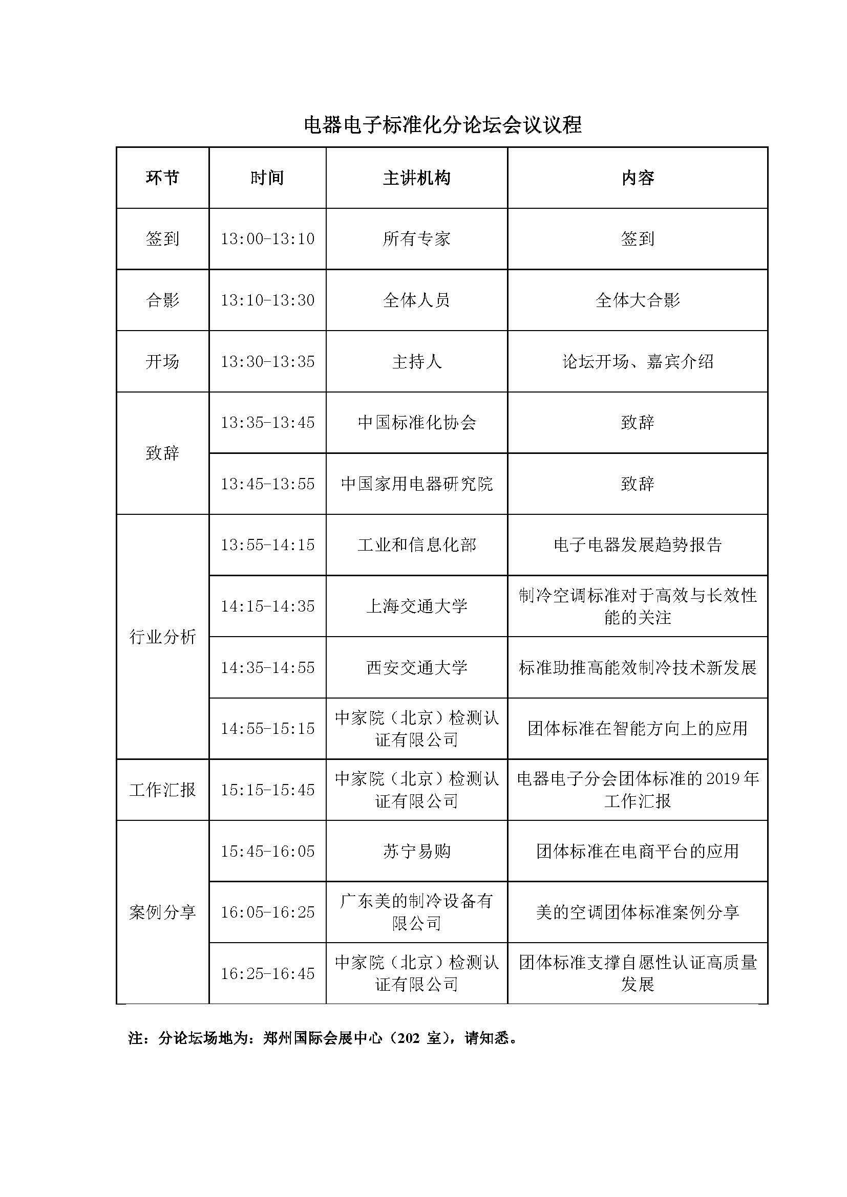 电器电子标准化分论坛    会议通知及议程_页面_5.jpg